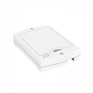 Image of AXIS A9161 Network I/O Relay Module