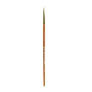 Image of Palpo Paint Brush AG4200 Size 0