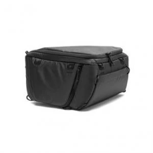 Image of Peak Design Travel Camera Cube Medium