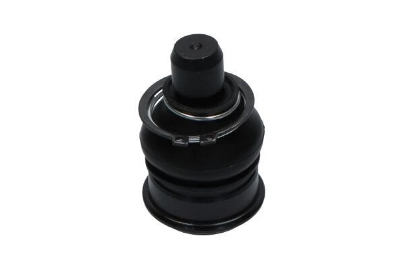 Image of KAVO PARTS Ball Joint KAVO PARTS SBJ-6541