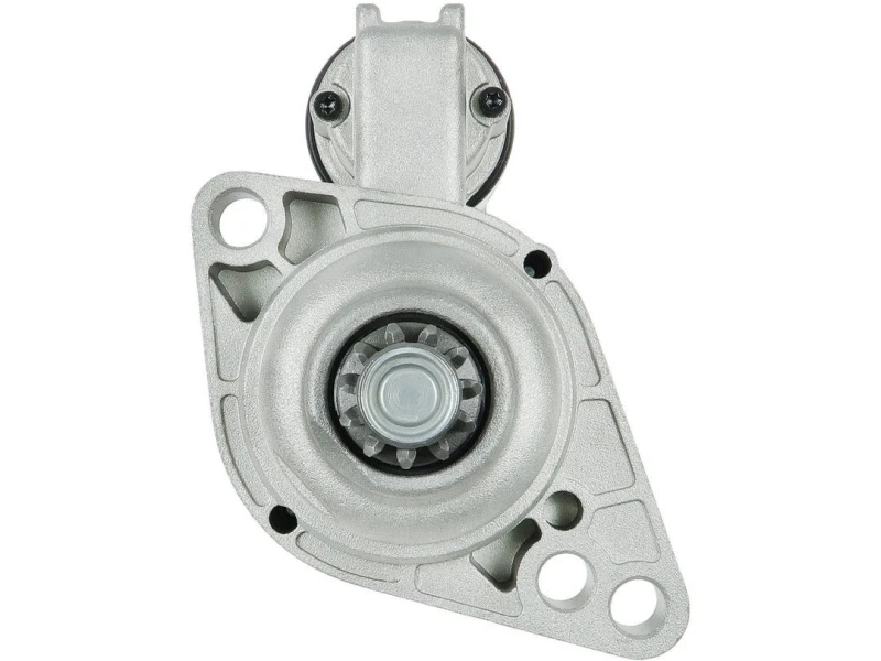 Image of AS-PL Starter motor AS-PL S3075SR