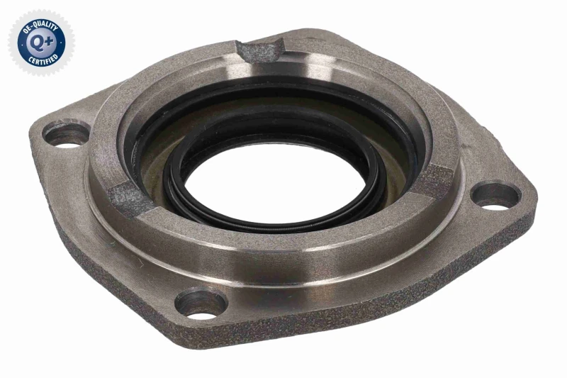 Image of Drive shaft seal VAICO V42-0916
