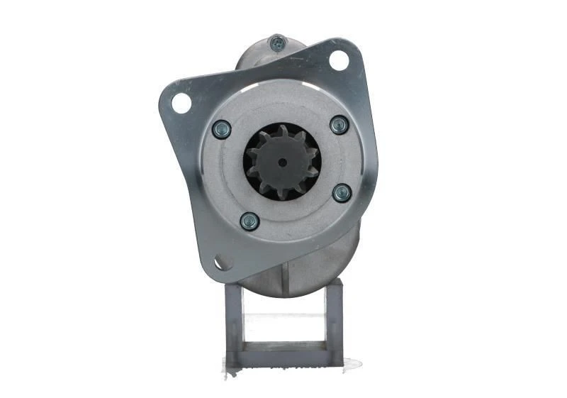 Image of BV PSH Starter motor BV PSH 700.002.103.030