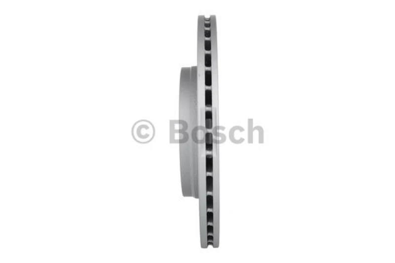 Image of Brake disc Bosch 0 986 479 097