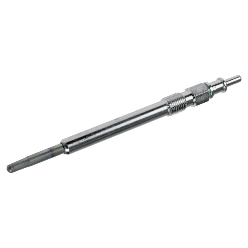Image of Glow plug FEBI BILSTEIN 176435