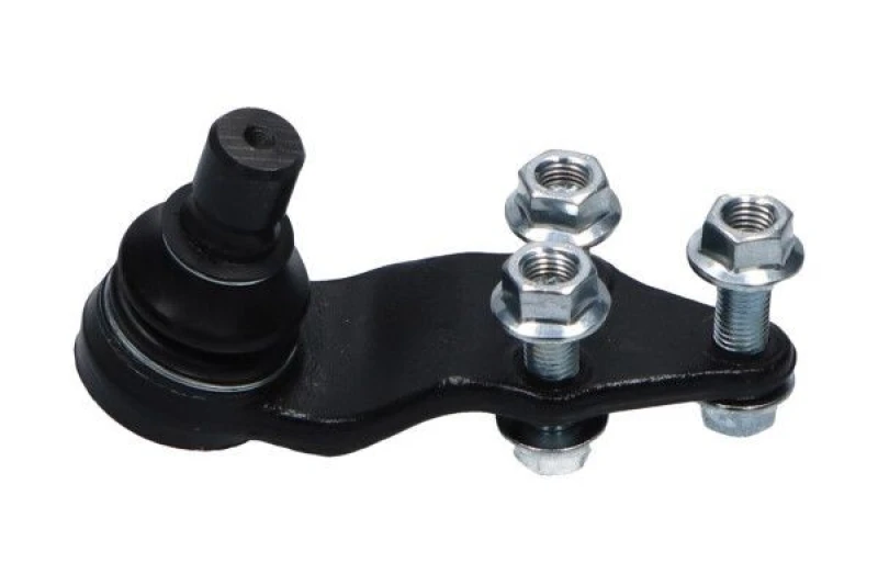 Image of KAVO PARTS Ball Joint KAVO PARTS SBJ-10013