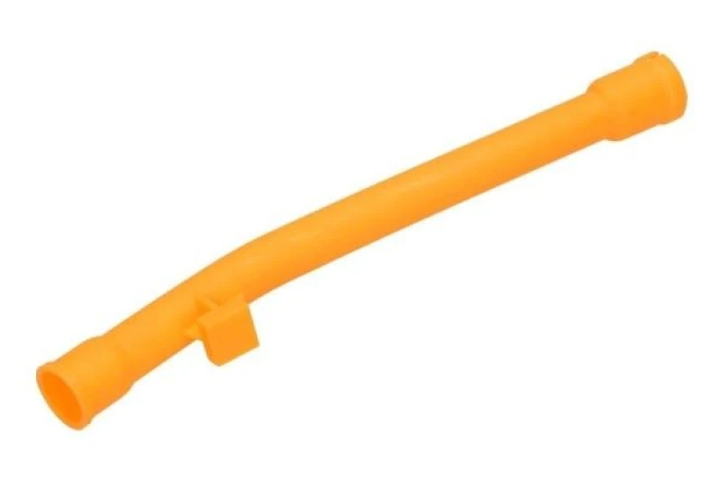 Image of MAXGEAR Funnel, oil dipstick MAXGEAR 70-0038
