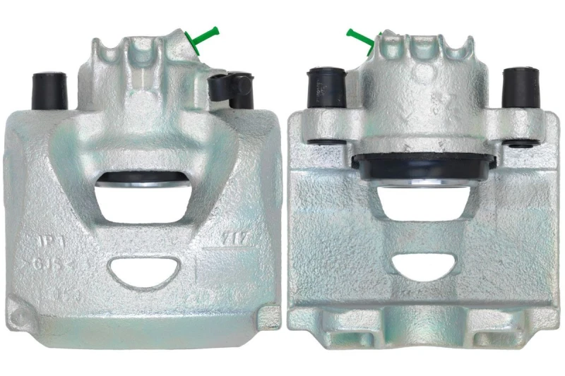 Image of Brake caliper ATE 24.3601-9717.5
