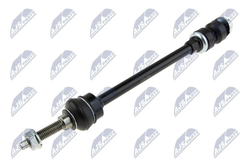 Image of NTY Anti-roll bar link NTY ZLP-CH-029