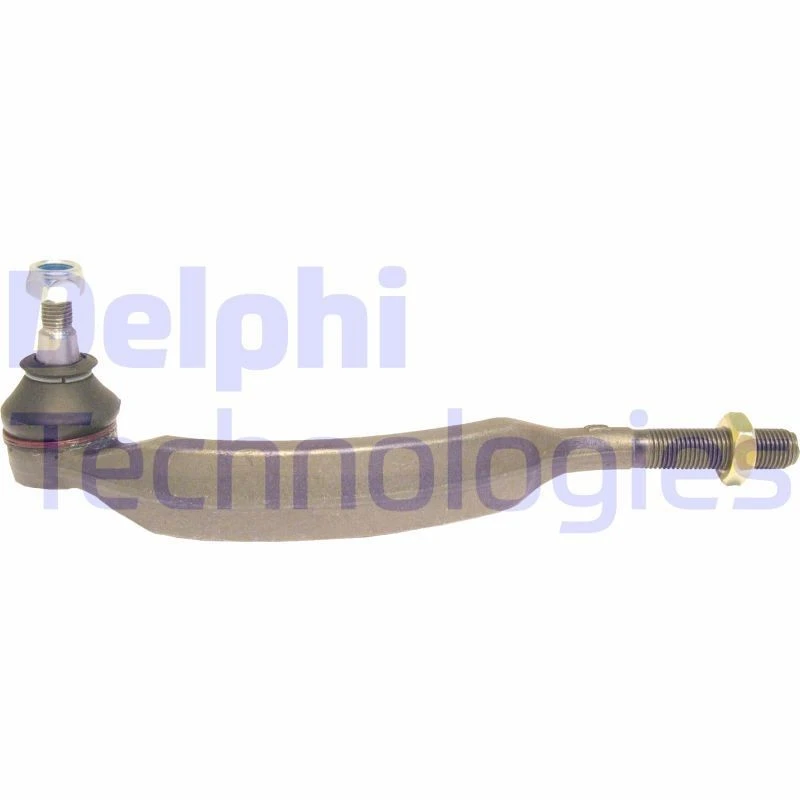 Image of DELPHI Track rod end DELPHI TA1947