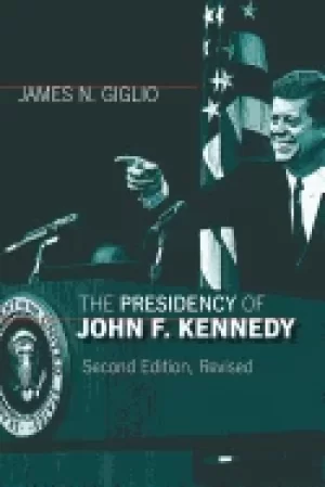 Image of presidency of john f kennedy
