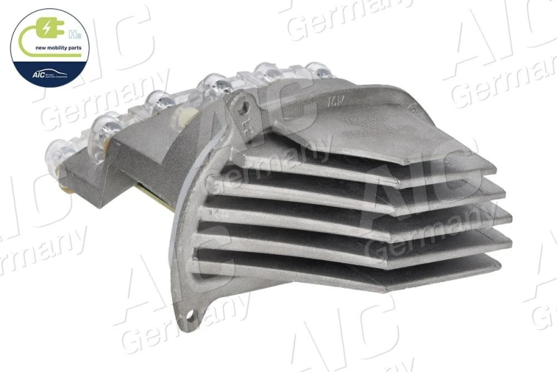 Image of Lighting control module AIC 76648