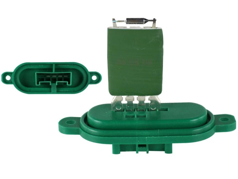 Image of FAST Blower control unit FAST FT59113