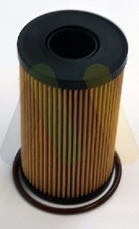 Image of MOTAQUIP Oil filter MOTAQUIP LVFL850