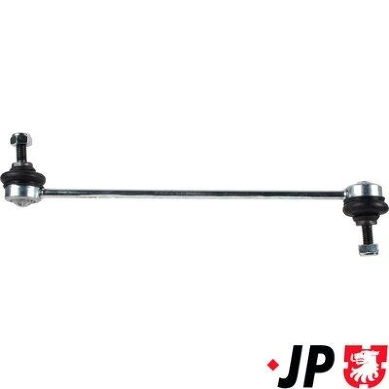 Image of JP GROUP Anti-roll bar link JP GROUP 4340401000