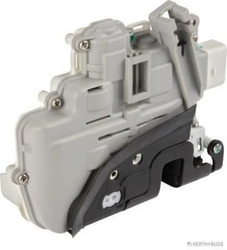 Image of Door lock HERTH+BUSS ELPARTS 73100017