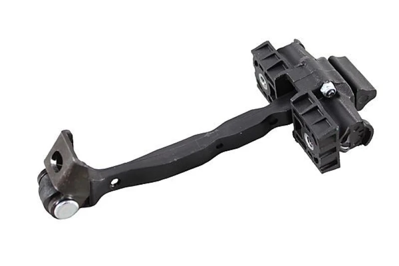 Image of Door Catch METZGER 2312308
