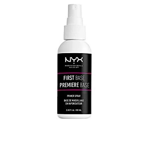 FIRST BASE primer spray 60ml