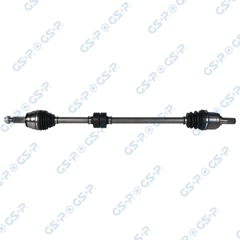 Image of GSP Drive shaft GSP 204371