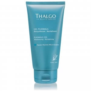 Image of Thalgo Plasmalg Gel (150ml)