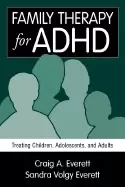 Image of family therapy for adhd treating children adolescents and adults