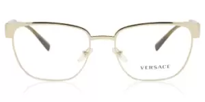 image of Versace Eyeglasses VE1264 1460