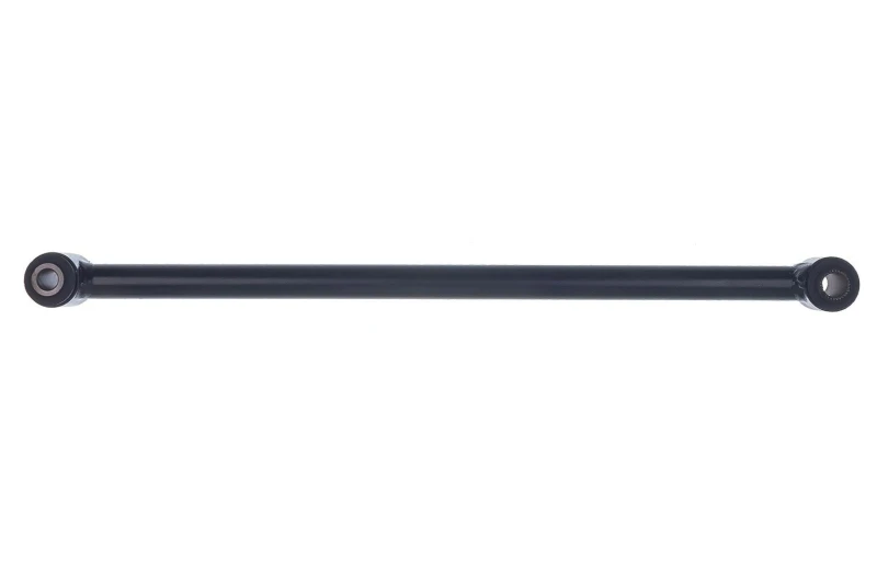 Image of DENCKERMANN Suspension arm DENCKERMANN D120572