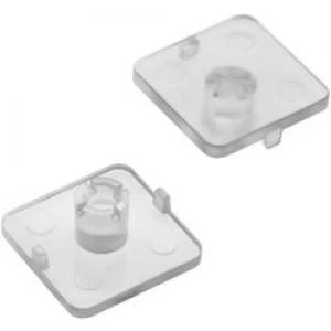 Image of Tappet Clear Mentor 2271.3016 1 pc