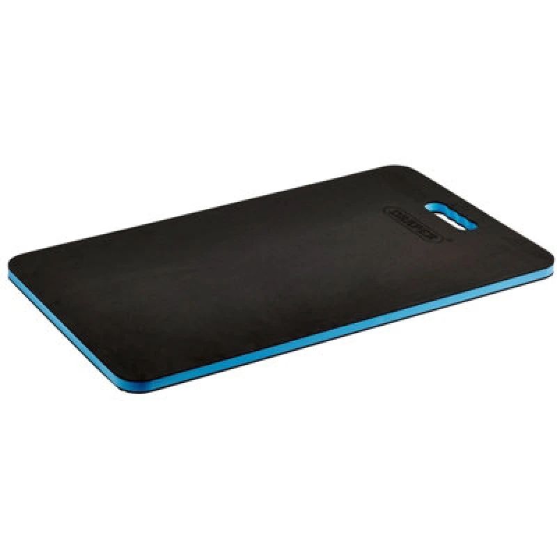 Image of Draper Large Foam Mechanics Kneeling Mat MM2-C