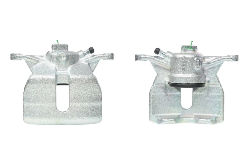 Image of Brake caliper ATE 24.3571-1803.5