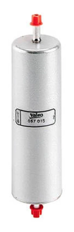 Image of VALEO 587015 Fuel Filter In-Line Filter Fuel filter (9)