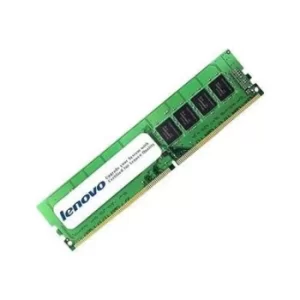 Lenovo Len 32GB TruDDR4 2933MHz