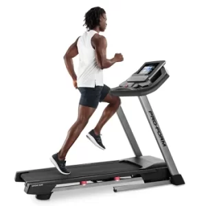 Image of Sport 6.0