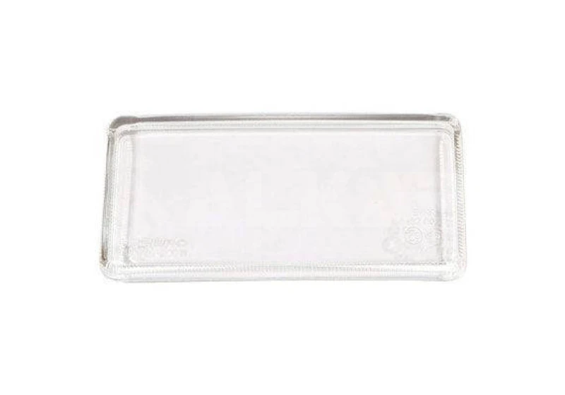Image of ALKAR 9613009 Lens, combination rearlight Right Lens,combination rearlight (93)