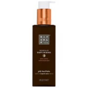 Image of Rituals The Ritual of Happy Buddha Kitchen Hand Balm 175ml