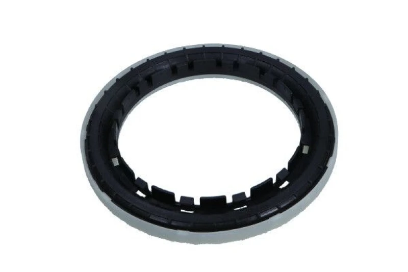 Image of MAXGEAR Top strut mount bearing MAXGEAR 72-4218