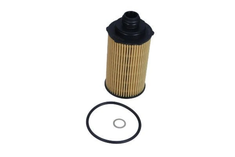Image of MAXGEAR Oil filter MAXGEAR 26-2051