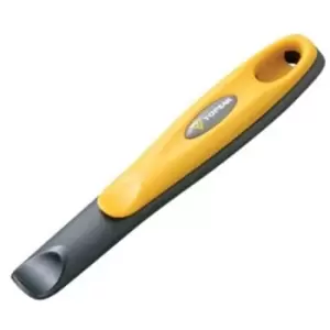 Image of Topeak Shuttle Levers 1.2 - Yellow