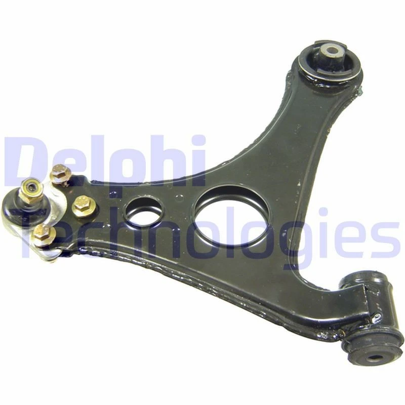 Image of DELPHI Suspension arm DELPHI TC964