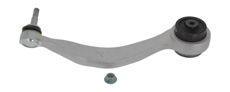 Image of Suspension arm MOOG BM-TC-17757