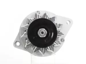 Image of ALANKO Generator 10443092 Alternator FIAT,SEAT,IVECO,DUCATO Pritsche/Fahrgestell (290),DUCATO Kasten (290),DUCATO Pritsche/Fahrgestell (280)