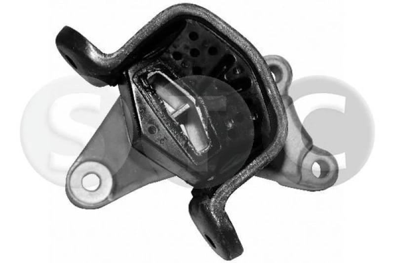 Image of STC Engine mount STC T405444