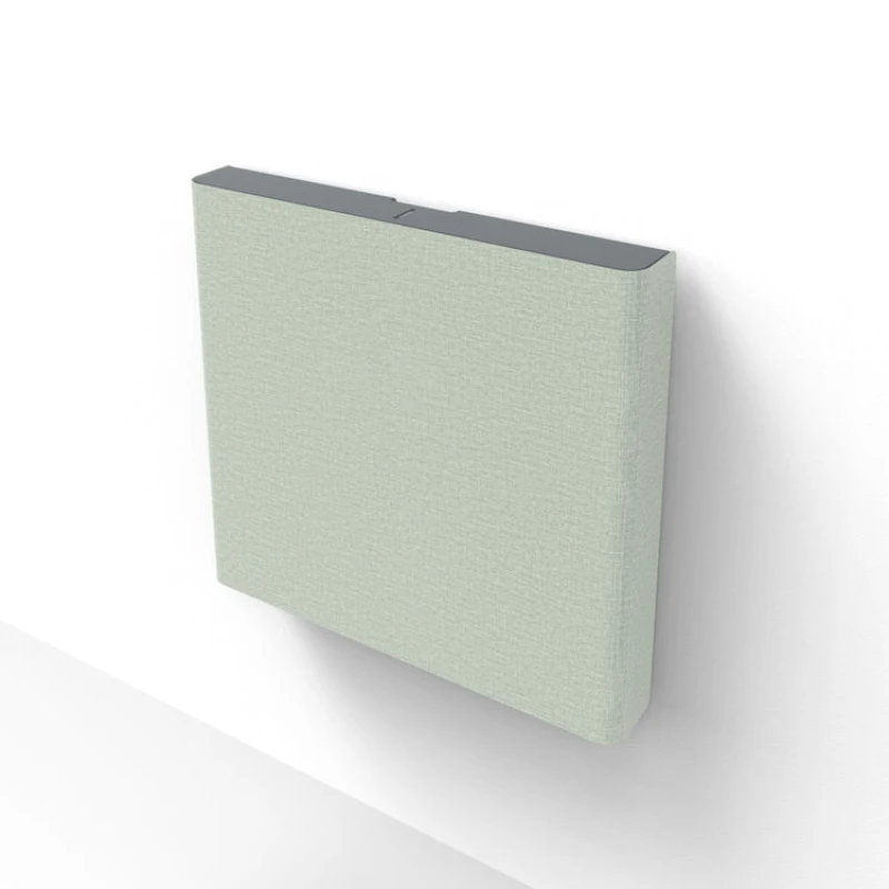 Image of Heckler Design H892-BG-GN TV mount accessory
