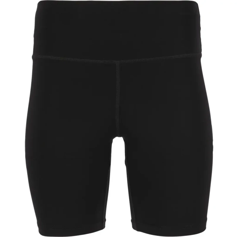 Image of Womens thigh-high boots Athlecia Franz Noir Female 34