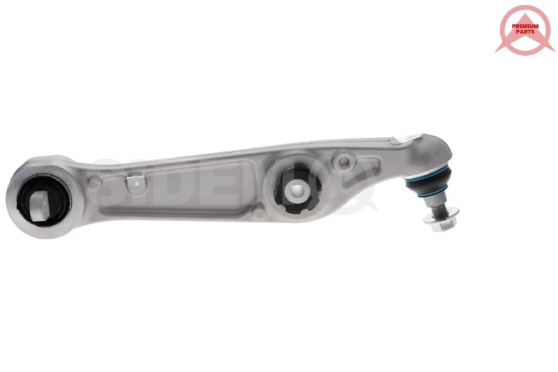 Image of SIDEM Suspension arm SIDEM 35575
