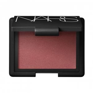 Image of Nars NARS Blissful Blush - DOLCE VITA