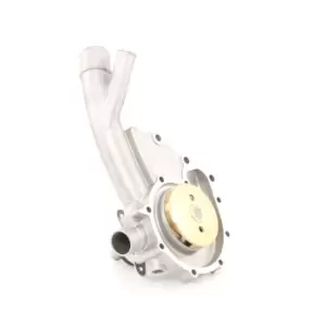Image of SKF Water pump MERCEDES-BENZ VKPC 88619 1022000520,1022000620,1022000920 Engine water pump,Water pump for engine 1022003901,1022004901,1022005001