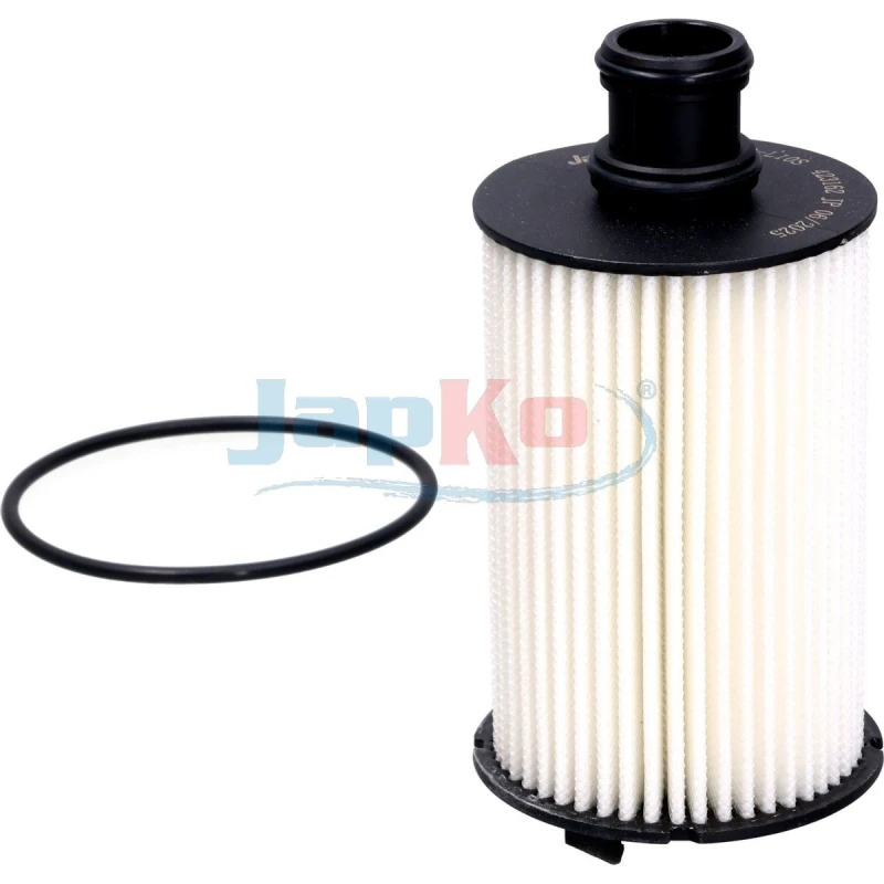 Image of JAPKO Oil filter JAPKO 10L10