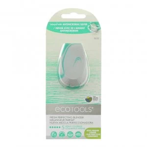 image of Eco Tools Fresh Perfecting Blender For Women