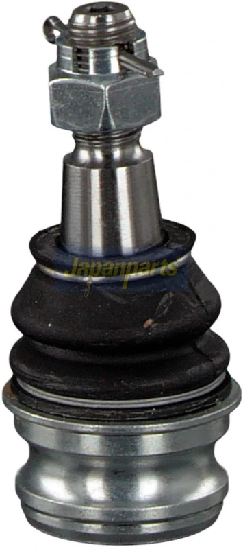 Image of JAPANPARTS Ball Joint JAPANPARTS BJ-700
